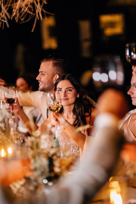 Our Wedding 07 . 17 . 20 - Design The Life You Want To Live ® in 2021