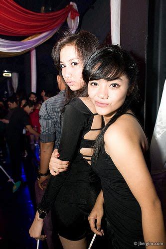 What Do Indonesian Girls Look Like Jakarta100bars Nightlife Reviews