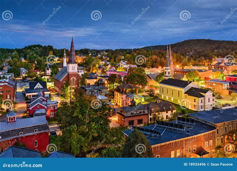 403 Montpelier Vermont Photos Free And Royalty Free Stock Photos From