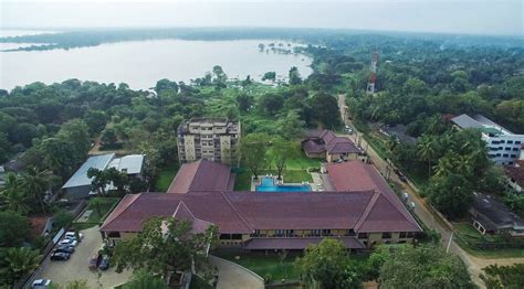 Rajarata Hotel In Anuradhapura Hotel Rates And Reviews On Orbitz