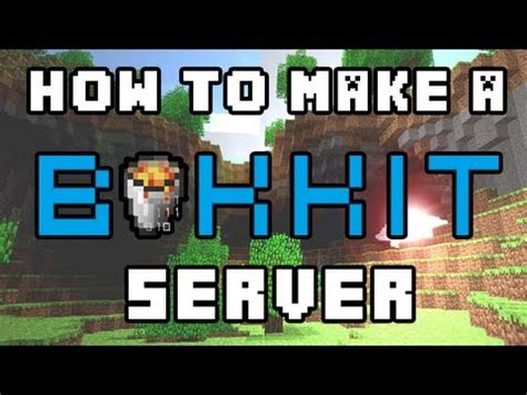 Open the regular minecraft game, click multiplayer, then click direct connect. How To Make A Bukkit Server: 1.7.10 DIRECT CONNECT - YouTube