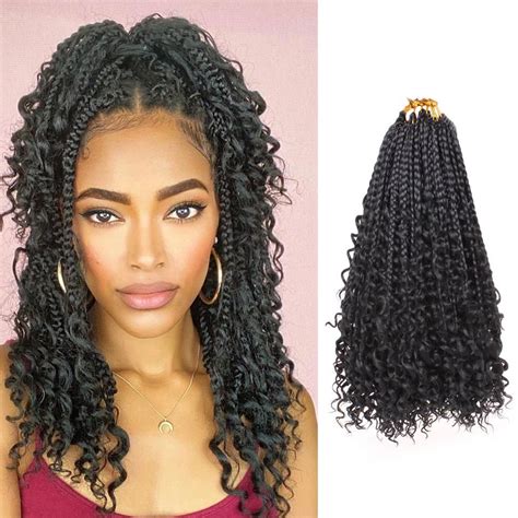 Braids For Black Women Braided Hairstyles For Black Women African Braids Hairstyles Braids