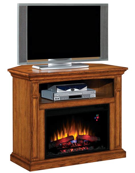 We have done comprehensive reviews on two of them. Electric Fireplaces from PortableFireplace.com
