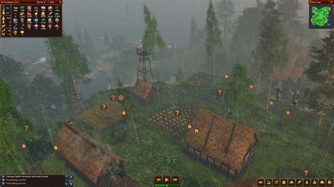 Lif:forest village is a city builder with survival aspects in a realistic harsh medieval world. Life is Feudal: Forest Village - FREE DOWNLOAD | CRACKED ...