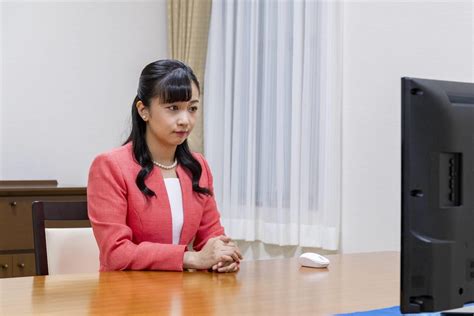 魔入りました 入間くん 最新話, 魔入りました 入間くん アニメ, 魔入りました 入間くん ネタバレ, 魔入りました 入間くん 無料, 魔入りました 入間くん 漫. 佳子さま、「国際ガールズメッセ」ご鑑賞：イザ!
