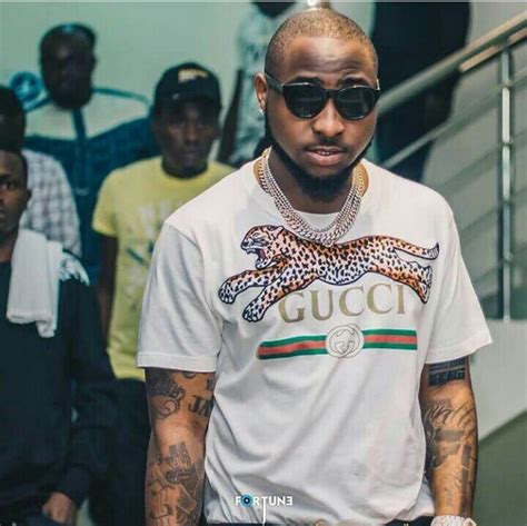 On several occasions, wizkid has his friends. SEE INTERIOR PHOTOS OF DAVIDO'S NEW ₦10BILLION PRIVATE JET ...