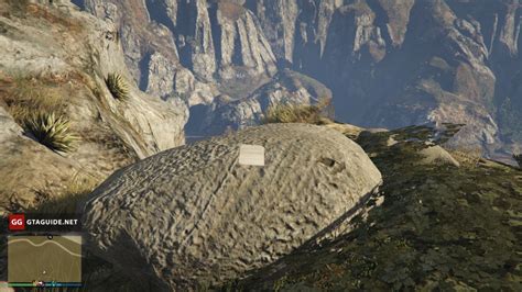 I am an amateur thexvidr and avid gamer. Treasure Hunt in GTA Online — How to Find a Double-Action ...