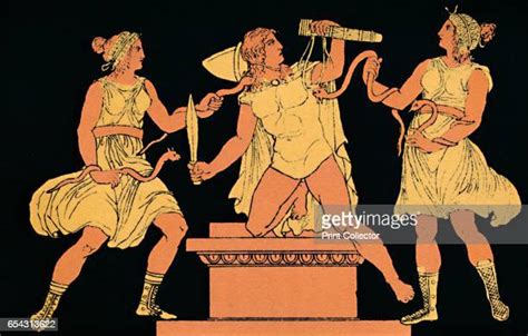 Orestes Mythology Photos And Premium High Res Pictures Getty Images