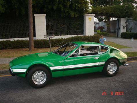 The name is an acronym for são paulo. Volkswagen SP2 (With images) | Volkswagen, Volkswagen models, Car