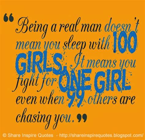 Funny Mean Quotes About Men Quotesgram