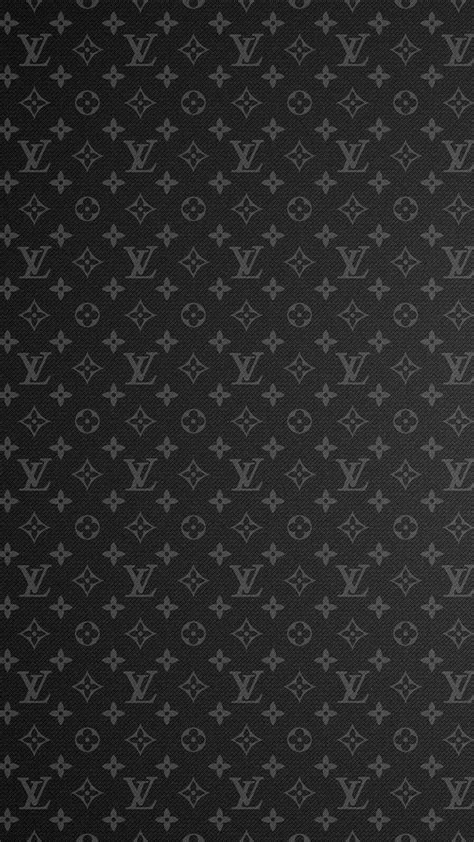 Louis, vuitton, pattern, art, backgrounds, full frame. Wallpapers Louis Vuitton Iphone - Wallpaper Cave