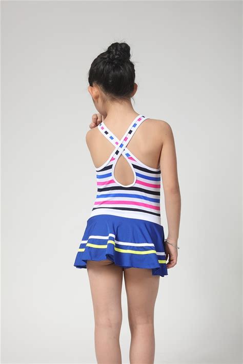 We are proud to give nurses, doctors, and first responders exceptional discounts student & teacher discounts. 2021 Children'S Swimsuits 6 9 Years Old Dress Swimsuit ...