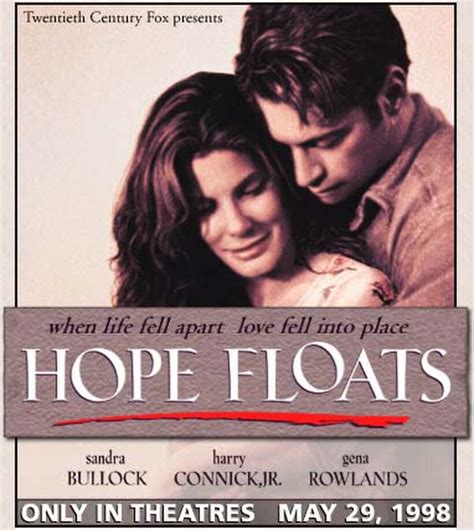 Hope Floats Movie Tickets And Showtimes Near You Fandango
