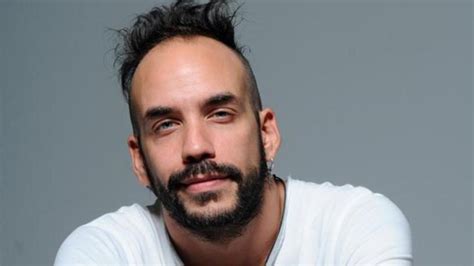 Hakkinda panos mouzourakis _ πάνοσ μουζουράκησ (official). Πάνος Μουζουράκης: Γιορτάζει την ημέρα των ερωτευμένων ...