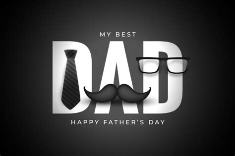 Every day we present the best quotes! Happy Father's Day 2021: Wishes, Quotes, HD Images, SMS ...