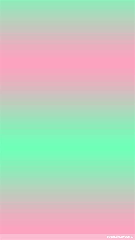 Download, share or upload your own one! 47+ Teal and Hot Pink Wallpaper on WallpaperSafari