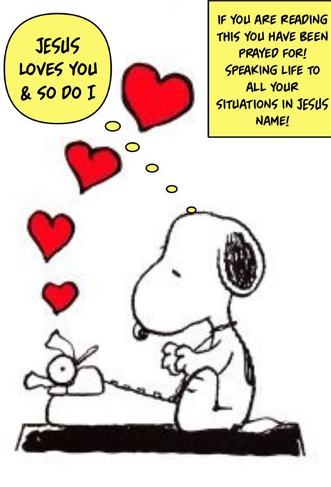 You Are Loved Snoopy Quotes Snoopy Love Peanuts Charlie Brown Snoopy
