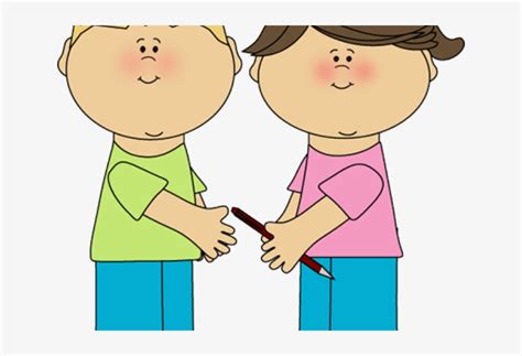 Children Helping Hands Clipart 10 Free Cliparts Download Images On