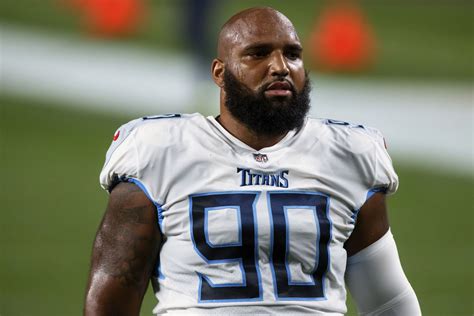 Is there a titans game on thursday night football? What time, TV, channel is Buffalo Bills vs. Tennessee ...