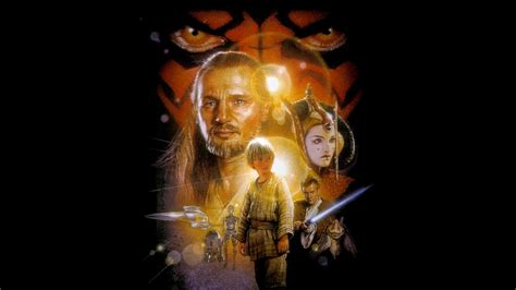 The bad batch is now streaming on @disneyplus. Star Wars I. rész - Baljós árnyak 1999 ONLINE TELJES FILM FILMEK MAGYARUL LETÖLTÉS HD Star ...