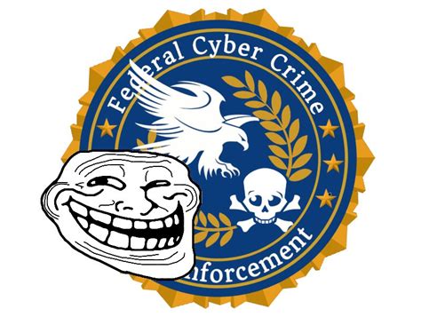 Illegal activity computer lock fill in survey to prove human. Fake FBI Warining Screen