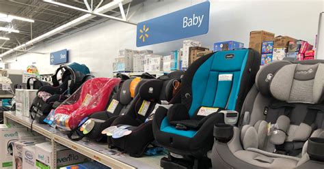 Walmart Is Hosting Baby Savings Day February 23rd 2019