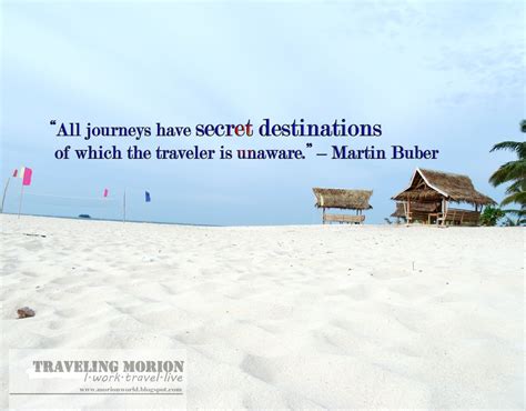 Traveling Morion | Travel + Photography: PhotoTravel ...