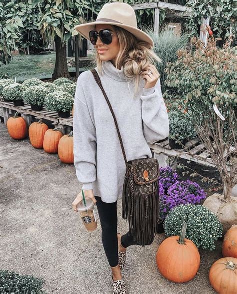 Pin By Emely Rj On Favorite Beauty Stuff Cute Fall Outfits Outfits