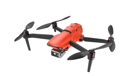 Autel Drone Homecare24