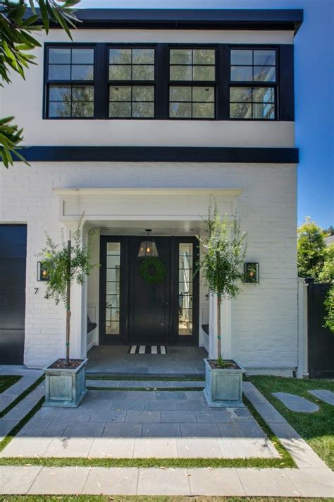 Our new homes for sale in los angeles and ventura counties are located near shopping, dining, recreation… Palisades Village Modern 747 Via De La Paz Pacific ...