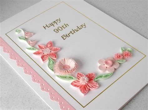 90th birthday gift ideas to thrill mom, dad, grandma or grandpa. 27 Wonderful Wishes For 90th Birthday