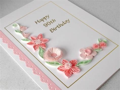 Some people love to celebrate their parties in the most casual way. 27 Wonderful Wishes For 90th Birthday