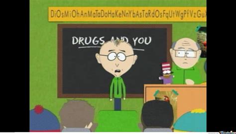 South Park Easter Egg The Sign Above The Board Say Oh My