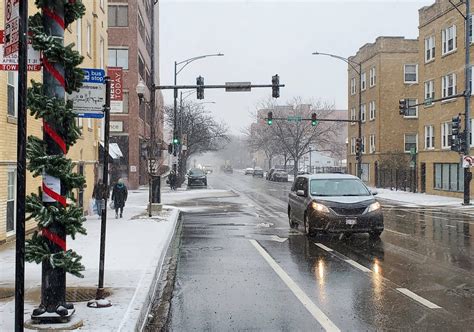Midwest braces for frigid cold, high winds | Courthouse News Service width=