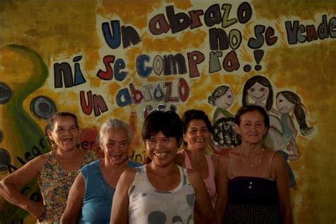 En el perú, así como en otros países del mundo, el día de la madre se celebra el segundo domingo de 15 de mayo: En Paraguay hoy es el día de la Madre: ¡Feliz día! - BOSCO ...