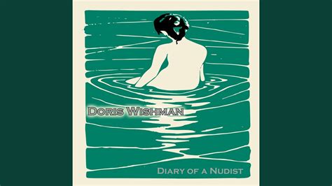 Diary Of A Nudist Chapter Youtube