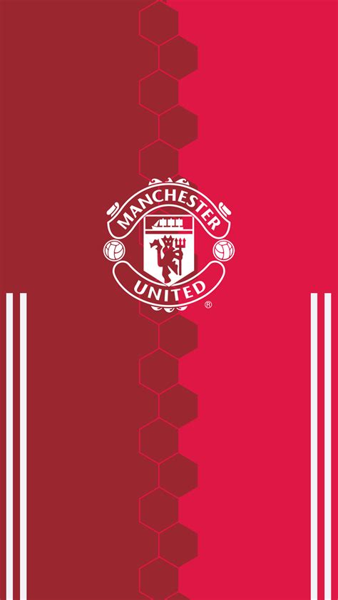 Find the best manchester united wallpaper hd on wallpapertag. Download Manchester United Wallpaper Iphone Gallery
