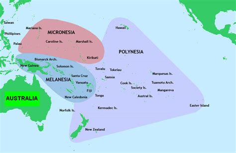 Oceania Earth Wiki Fandom Powered By Wikia
