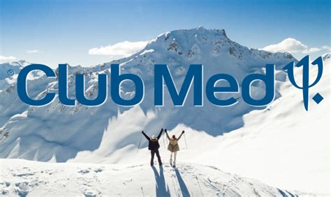 Scwdc Club Med All Inclusive Vacations