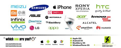 Cara remove akun google acer z330. Smart Cell Service | Mobile Repair Expert