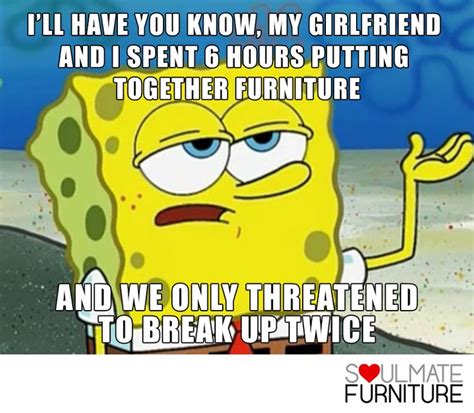 24 Best Furniture Memes Images On Pinterest Contemporary Furniture