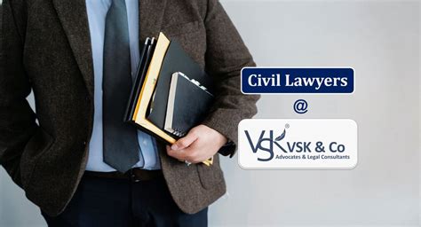5 Civil Lawyers In Bangalore Hyderabad Litigation Civil Suit