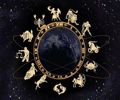 Zodiac sign indicates the place where the sun was at the time of your birth. Horoscope, January 20, 2021: Check astrological ...