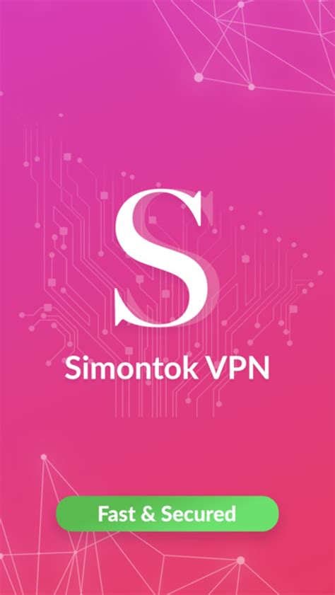 Simontok is one of the best video player application to watch millions of free movies and videos on android. SiMontok VPN Hot Proxy untuk iPhone - Unduh