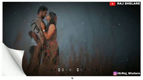 .statesmarwadi dj song new marwadi song rajsthani dhamaka rajsthani gorband musicmarwadi music, rajsthani song, rajsthani latest video, rajsthani dj dance, new dj, rakhi, rangili, 2018, gopal music, gopal music and film, kallu gur, new rajasthani video 2018, latest rajasthani song 2018. New Love Dj Remix Whatsapp Status Video | Hindi Old Song ...