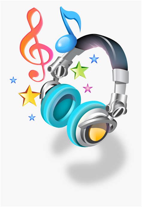 dj music png 20 free Cliparts | Download images on ...