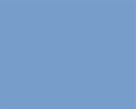 Pin To Color A Nice Coloring Page Enjoy This Sailboat on ... Download 88,922 blue background free vectors.
