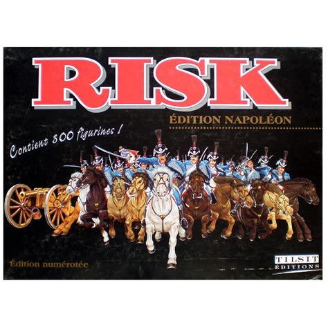 En el juego risk, el objetivo es simple: Juego Tipo Risk / Risk Of Rain Descargar / En este tipo de juegos, un número mayor de soldados ...