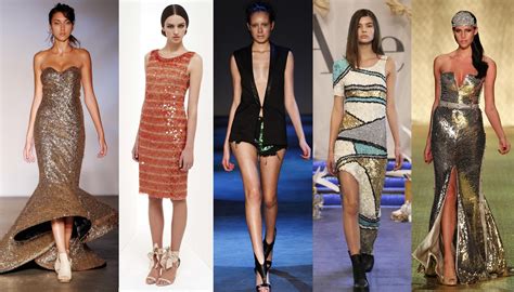 Fashion Fever Fashion Trends 2013