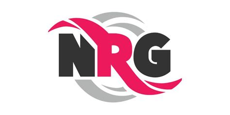 Nrg Esports Enters Valorant Signing Daps And Imapet Upcomer
